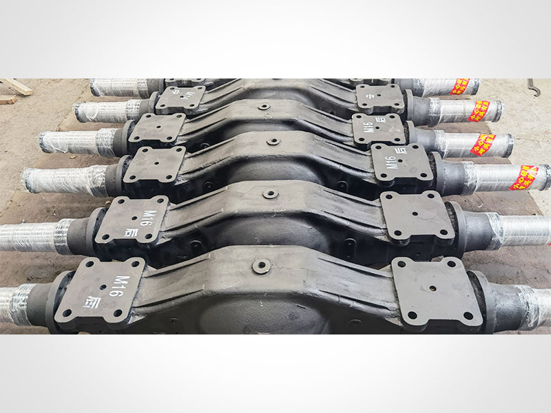 生產(chǎn)現(xiàn)場